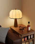 Bellina Table Lamp