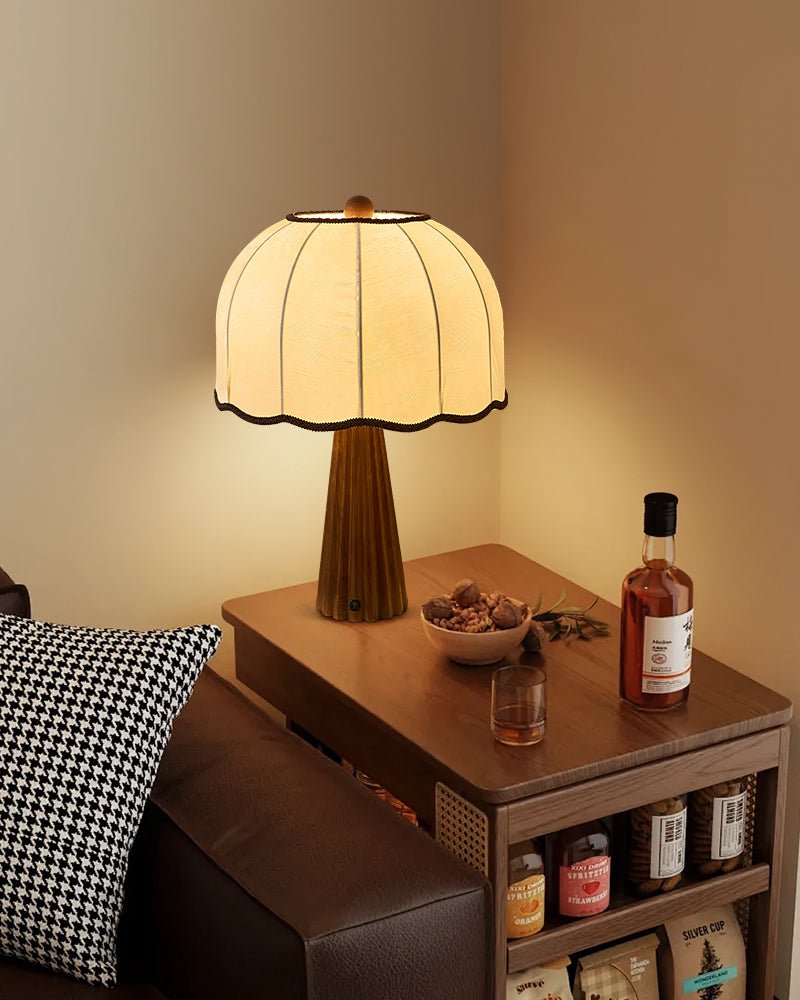 Bellina Table Lamp