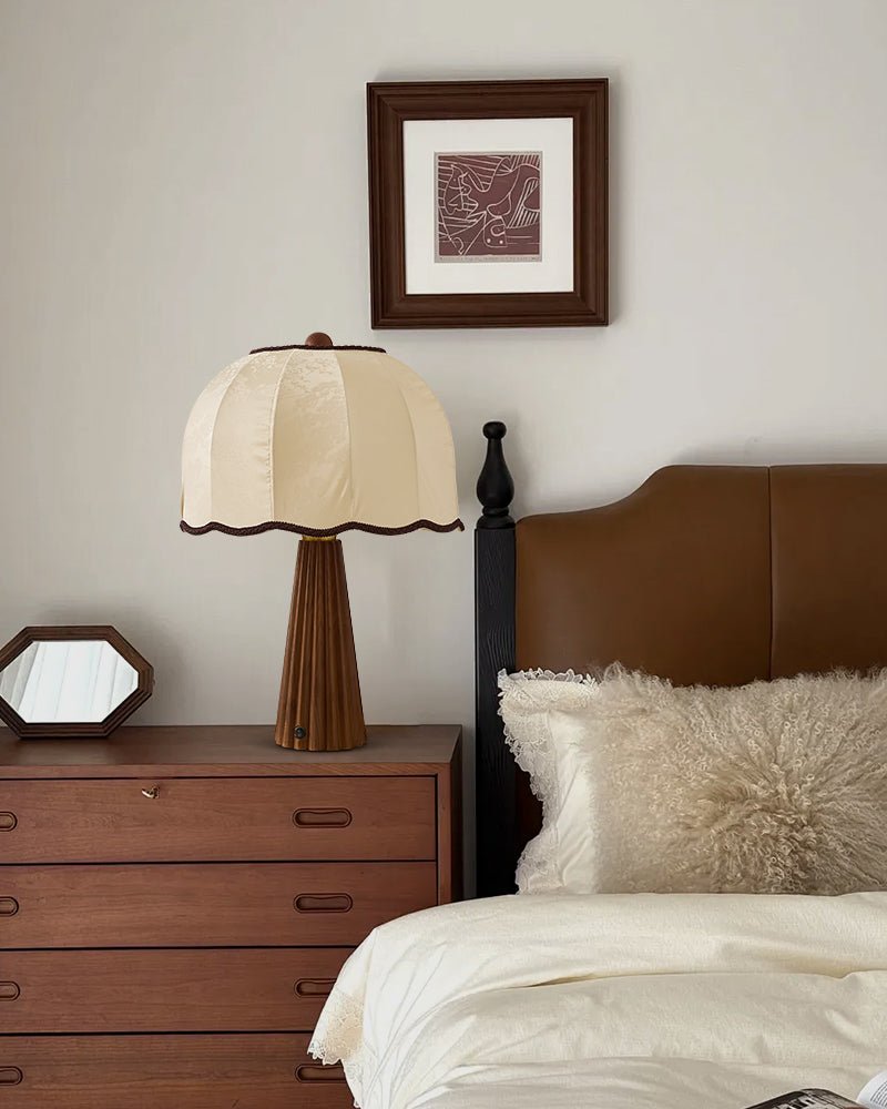 Bellina Table Lamp