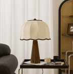 Bellina Table Lamp