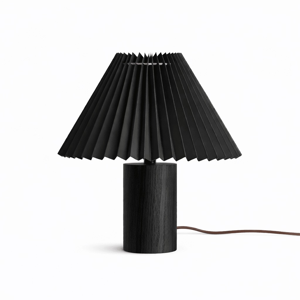 Pleara Table Lamp