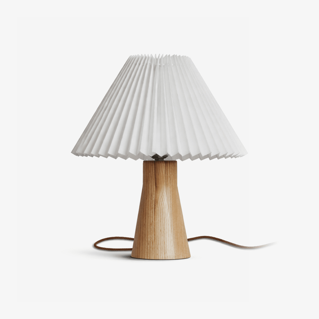 Pleara Table Lamp