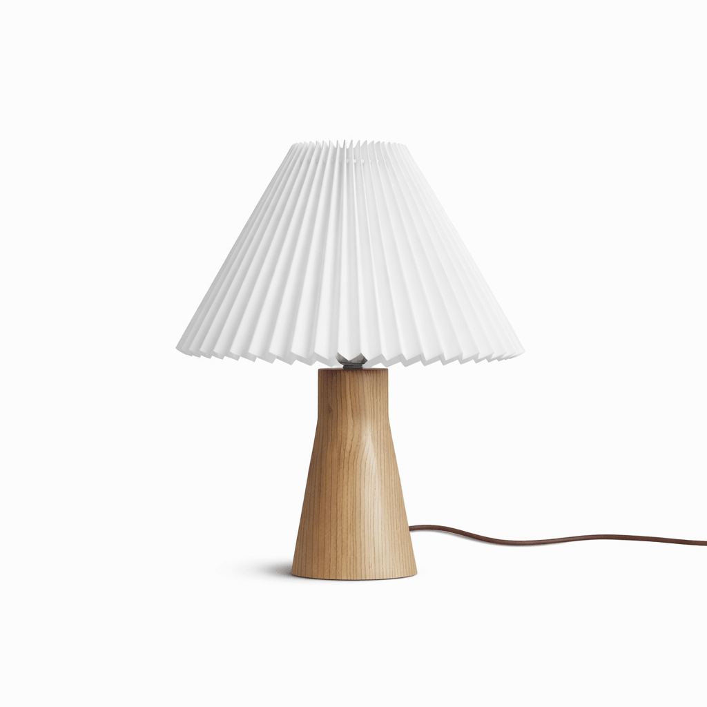 Pleara Table Lamp