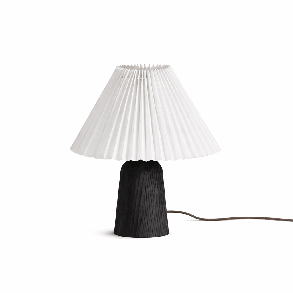 Pleara Table Lamp