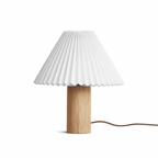 Pleara Table Lamp