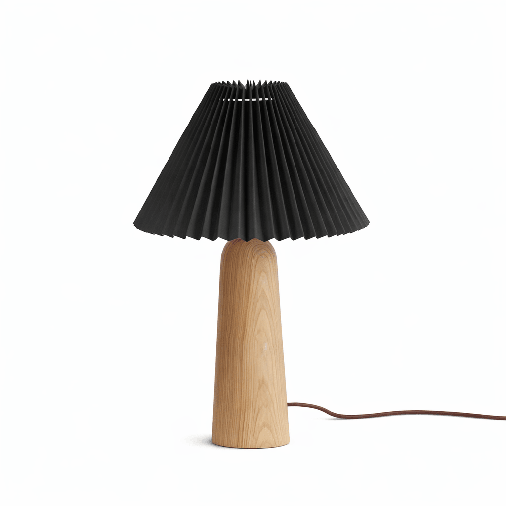 Pleara Table Lamp
