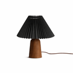 Pleara Table Lamp