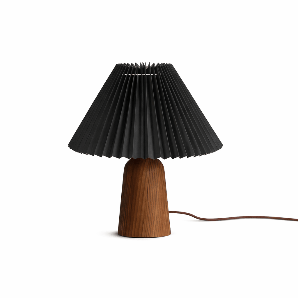 Pleara Table Lamp