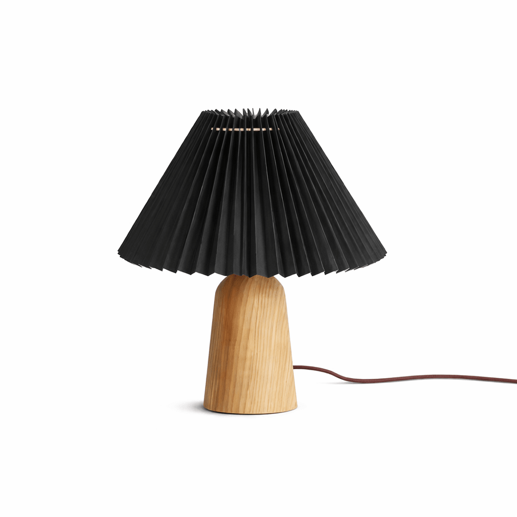Pleara Table Lamp