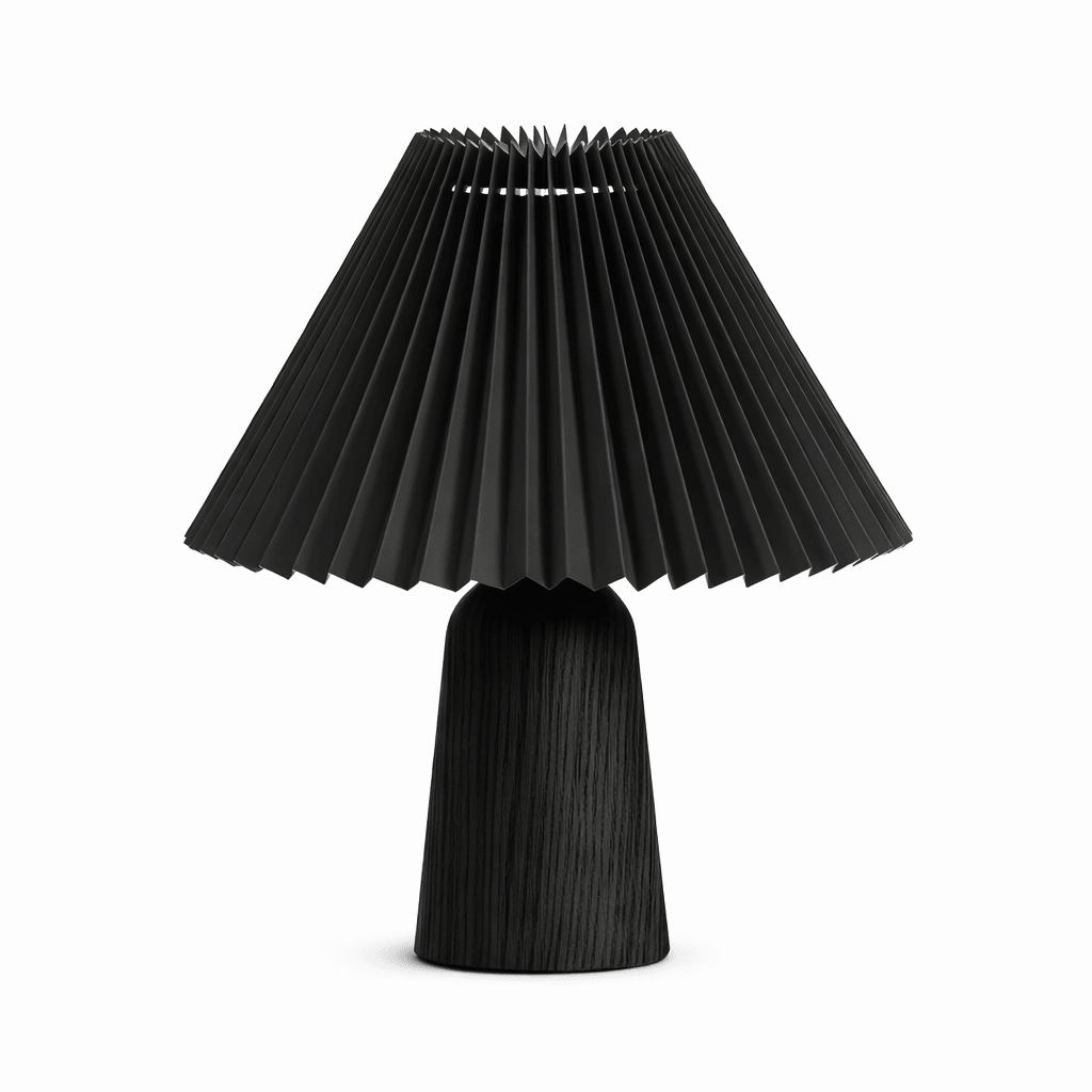 Pleara Table Lamp