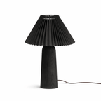 Pleara Table Lamp