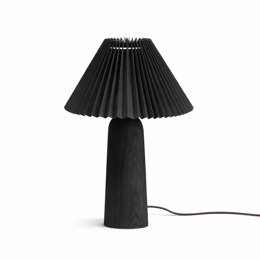 Pleara Table Lamp