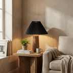 Pleara Table Lamp