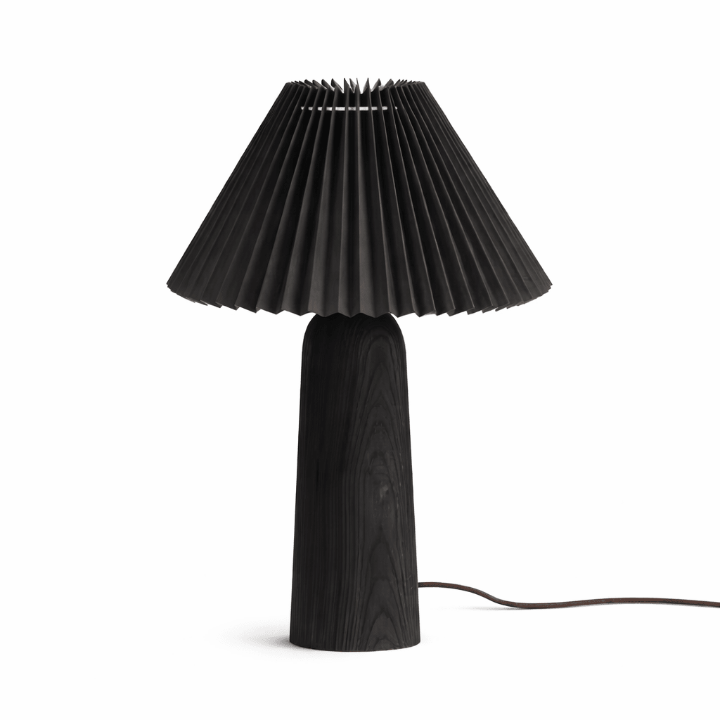 Pleara Table Lamp