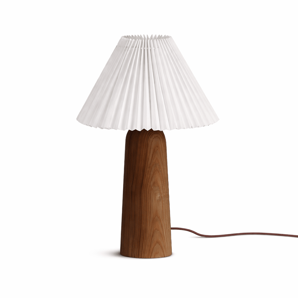 Pleara Table Lamp