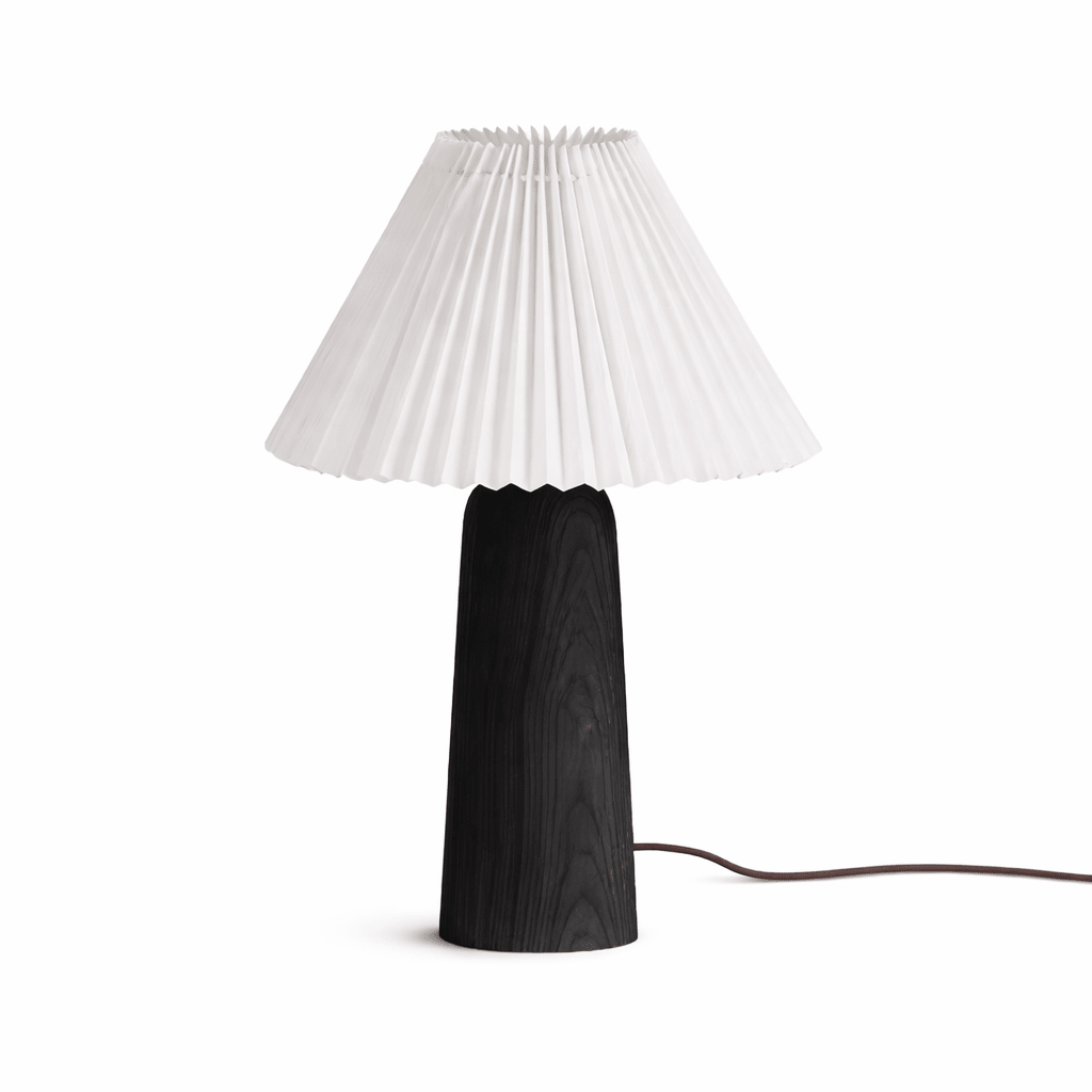 Pleara Table Lamp