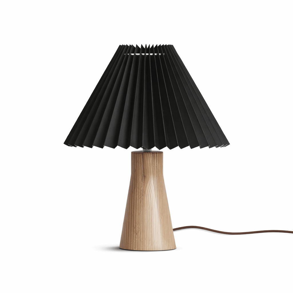 Pleara Table Lamp