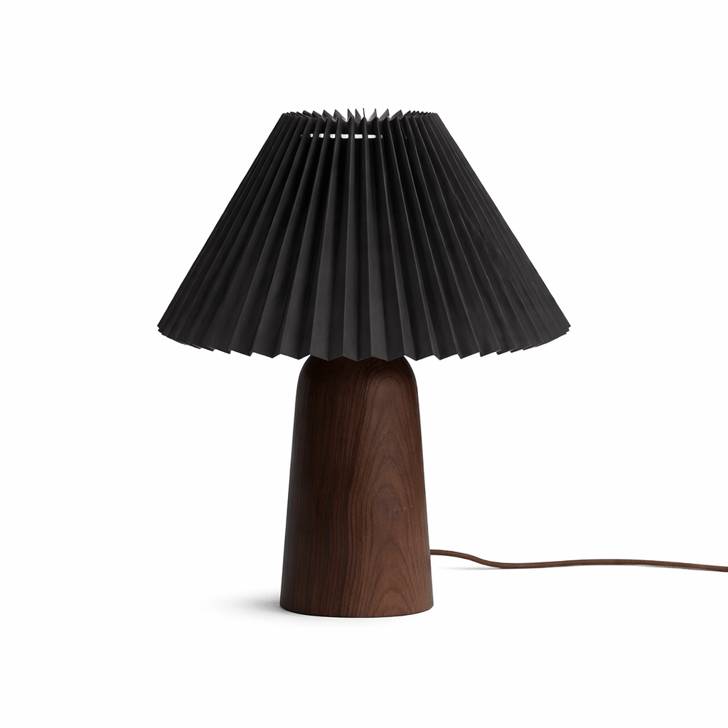 Pleara Table Lamp