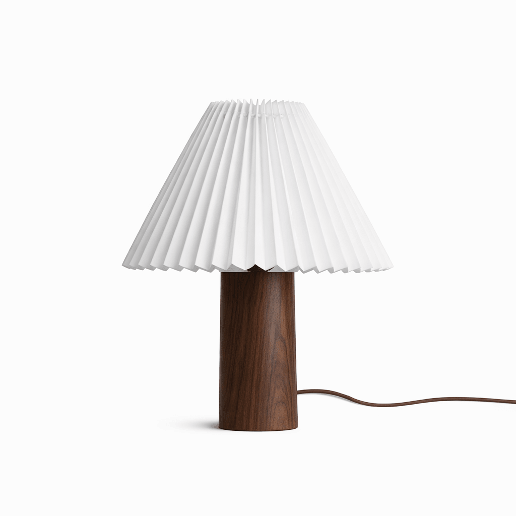 Pleara Table Lamp