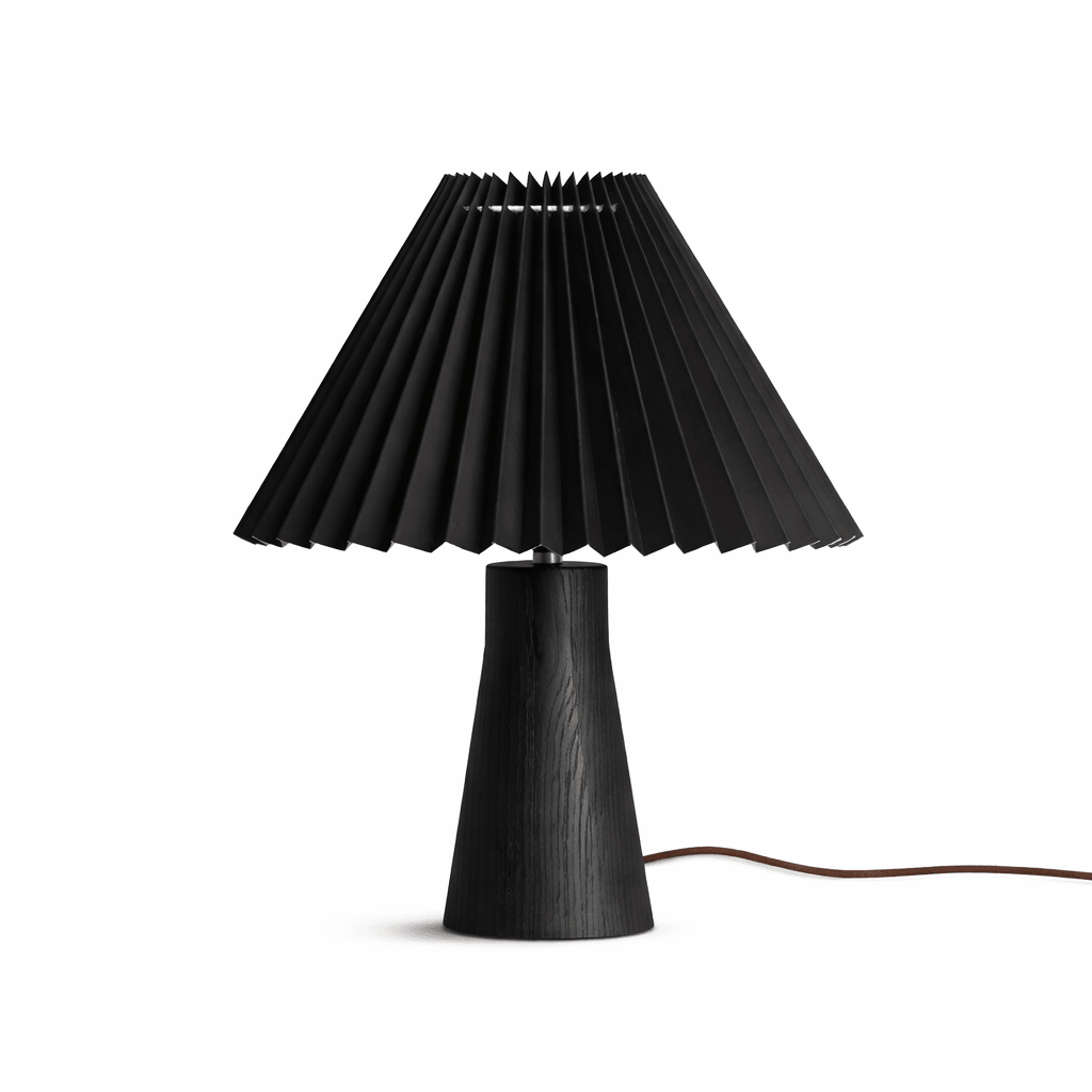 Pleara Table Lamp