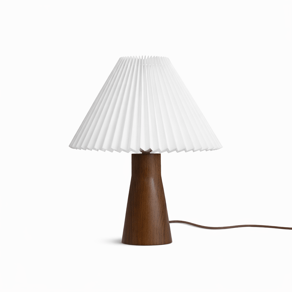 Pleara Table Lamp