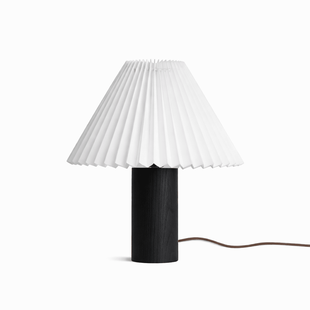 Pleara Table Lamp