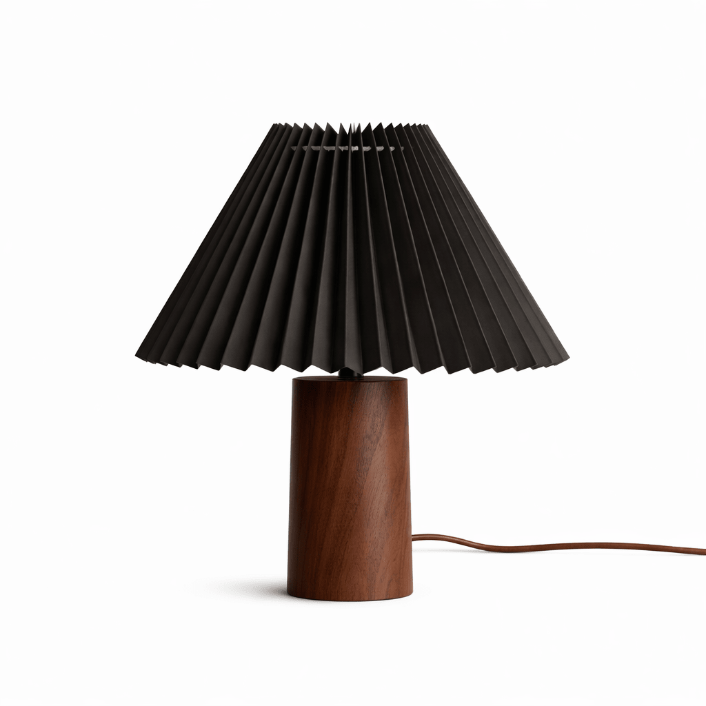 Pleara Table Lamp