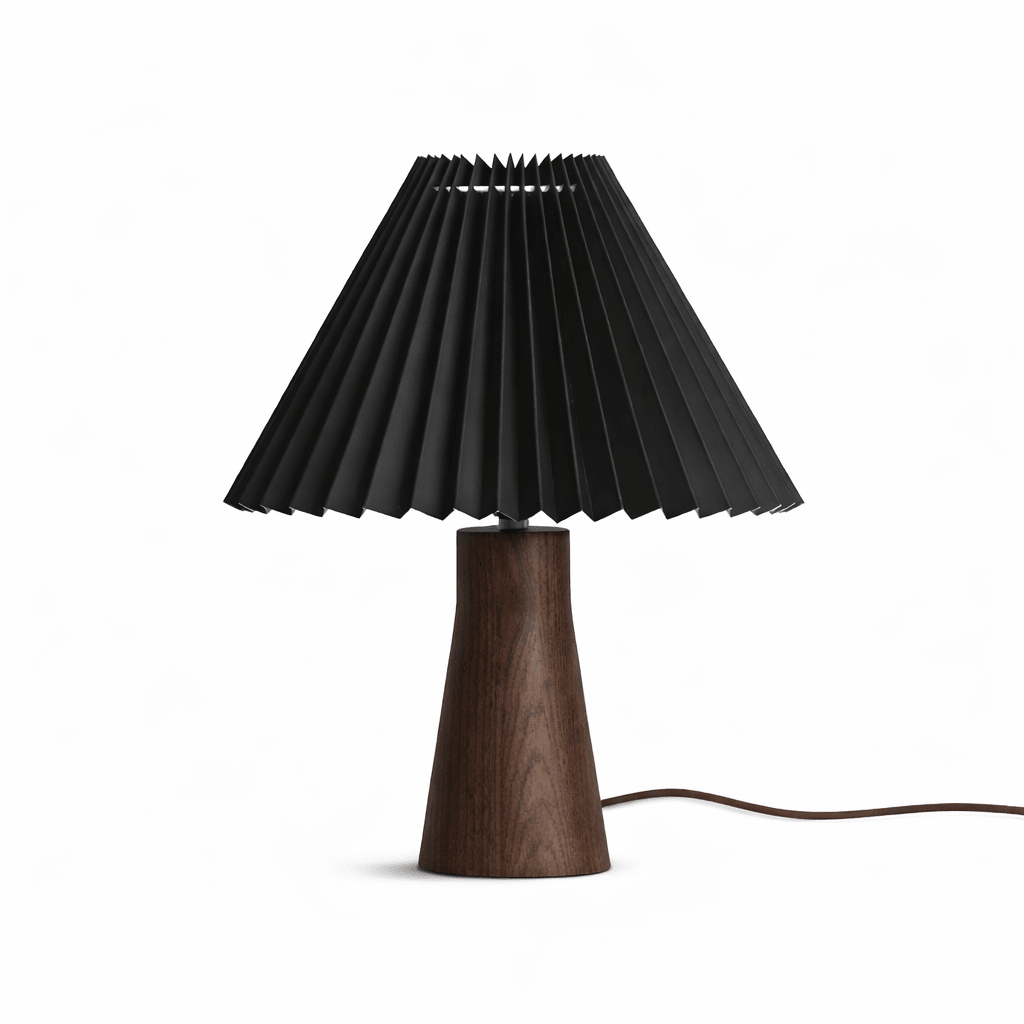 Pleara Table Lamp