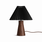 Pleara Table Lamp