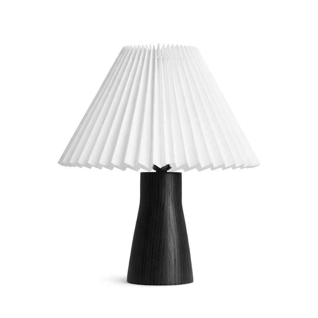 Pleara Table Lamp