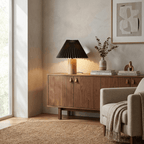 Pleara Table Lamp