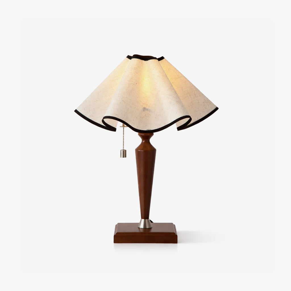 Marcellis Table Lamp