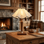 Marcellis Table Lamp