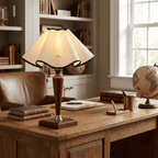 Marcellis Table Lamp