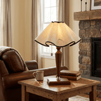 Marcellis Table Lamp