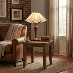Marcellis Table Lamp
