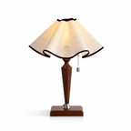 Marcellis Table Lamp