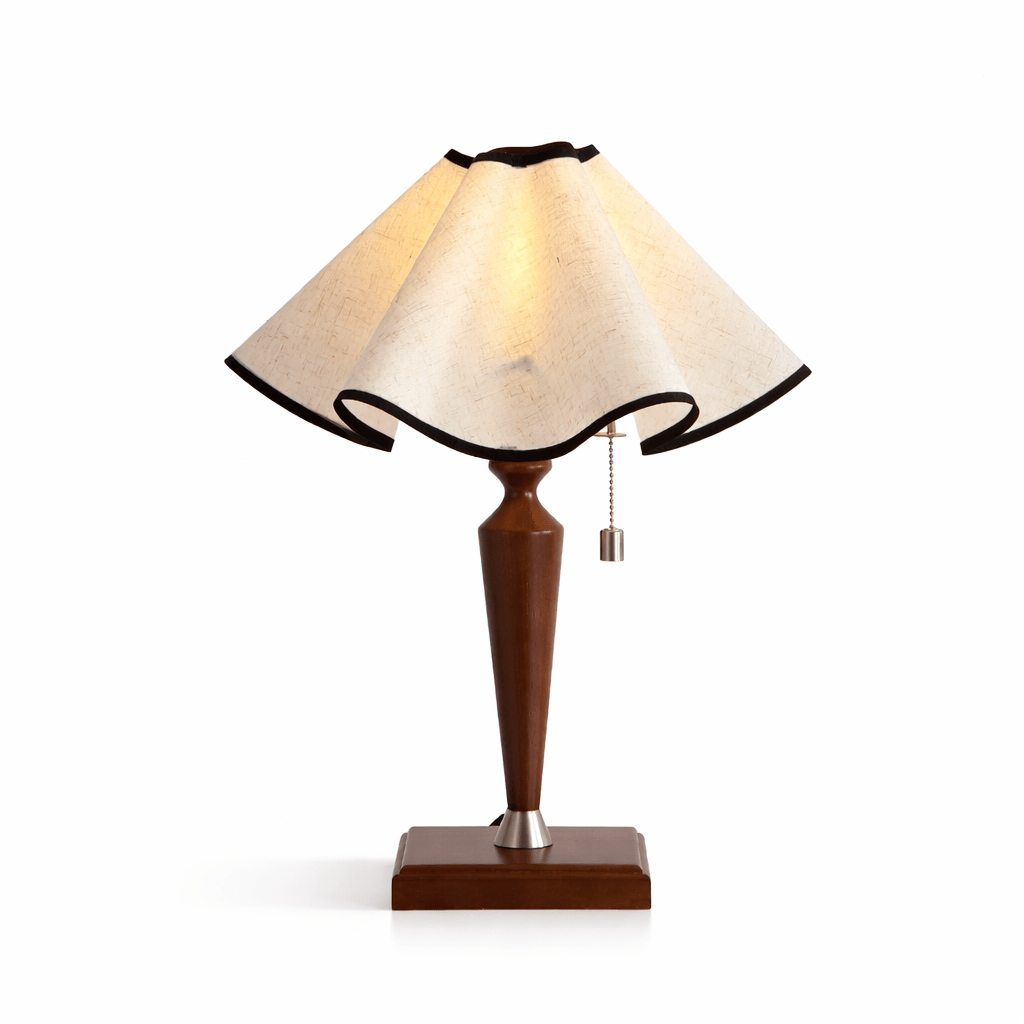 Marcellis Table Lamp
