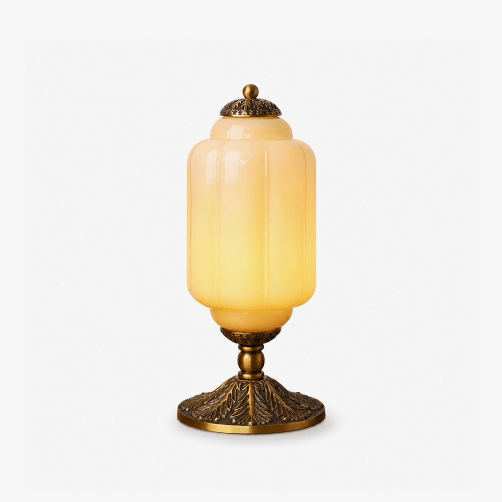 Celestine Lantern Table Lamp
