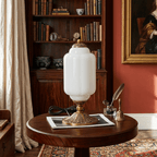 Celestine Lantern Table Lamp
