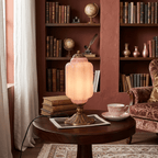 Celestine Lantern Table Lamp