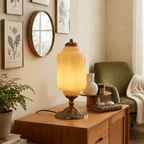 Celestine Lantern Table Lamp