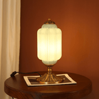 Celestine Lantern Table Lamp