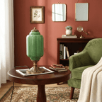 Celestine Lantern Table Lamp