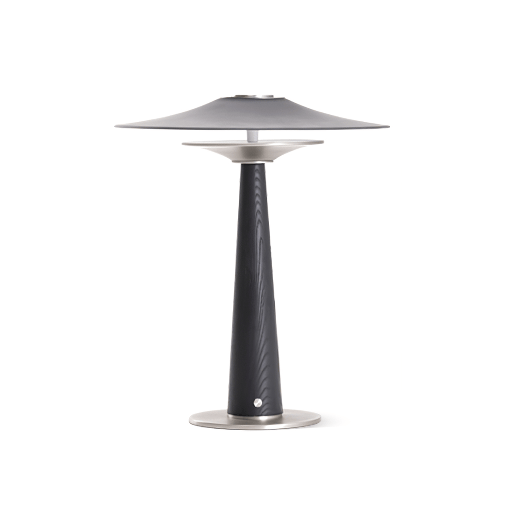 Kizu Peak Table Lamp