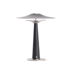 Kizu Peak Table Lamp