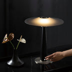 Kizu Peak Table Lamp