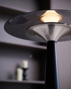 Kizu Peak Table Lamp