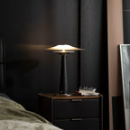 Kizu Peak Table Lamp