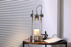 Aurosteel Aroma Table Lamp